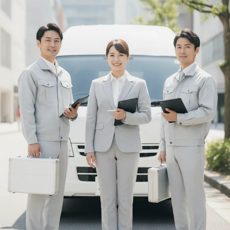 企業弁護士 のチーム: 岐阜市